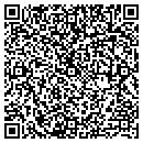 QR code with Ted's OK Tires contacts