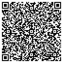 QR code with Lincoln City of contacts