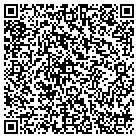 QR code with Omaha Racing Pigeon Assn contacts