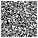 QR code with Kelley Building contacts