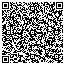 QR code with Olson Lawn Service Co contacts