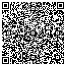 QR code with Creative J contacts