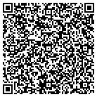 QR code with Harvest Lane Candle Co LLC contacts