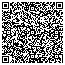 QR code with Boetel Sign Products Inc contacts