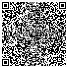 QR code with Firestone Tire & Auto Center contacts