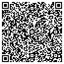 QR code with OPC Service contacts