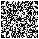 QR code with Jim's Florence contacts