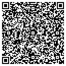 QR code with City of Kearney contacts