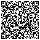 QR code with State Patrol contacts