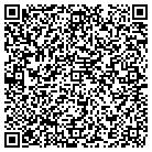 QR code with Dawes County Abstract & Title contacts