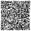 QR code with Blinn & Rees PC contacts