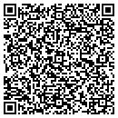 QR code with Lloyd's Pharmacy contacts