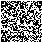 QR code with Redmond Brothers Sprinkler contacts