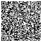 QR code with David G Manary DDS Ms contacts