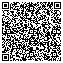 QR code with Mean Street Sewtique contacts