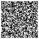 QR code with Eugene Henning contacts