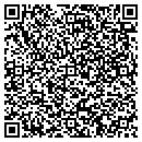 QR code with Mullens Schools contacts