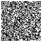 QR code with Lutheran Church Messiah Elca contacts