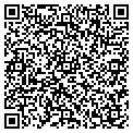 QR code with Deb Cox contacts