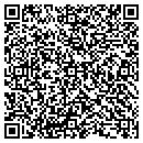 QR code with Wine Arlan Law Office contacts