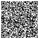 QR code with Kearney Concrete Co contacts