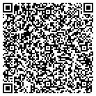 QR code with Wendel Drywall Services contacts