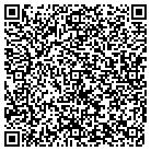 QR code with Grosch Irrigation Company contacts
