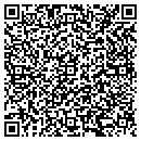 QR code with Thomas Home Repair contacts