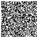 QR code with Monson Behm & Carlson contacts