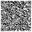 QR code with Guaranteed Pest Control contacts