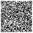 QR code with Comtrack International contacts