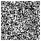 QR code with Midwest Oriental Foods & Gifts contacts
