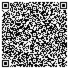 QR code with Tnc Tobacco Accessories contacts