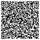 QR code with Carol Lake Real Estate contacts