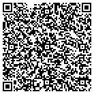 QR code with Hamilton Counter Tops Inc contacts