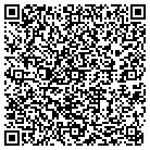 QR code with George Pfeifer Trucking contacts