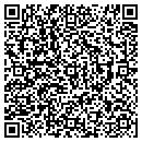 QR code with Weed Control contacts