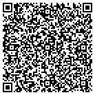 QR code with College View Apartments contacts