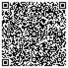 QR code with Lundberg Main Street Realty contacts