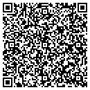 QR code with Innovation Research contacts