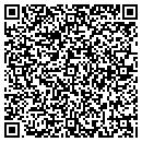 QR code with Aman & Lozano Law Firm contacts