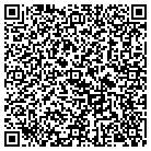 QR code with Lean Limousine Beef Company contacts
