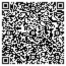 QR code with Mci Faa Pots contacts