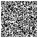 QR code with Pekny Taxidermy contacts
