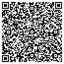 QR code with Fairfield Village Hall contacts