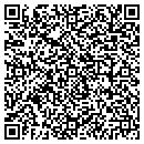 QR code with Community Room contacts