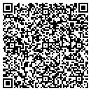 QR code with Ronald Fritson contacts