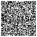 QR code with Agri Cross Farms Inc contacts