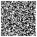 QR code with Martin E Young Inc contacts