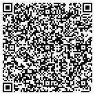 QR code with Frontier General Contrs LLC contacts